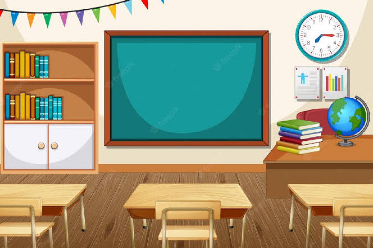 Escola ideal: orientadora educacional dá dicas para pais que ainda não matricularam o filho!