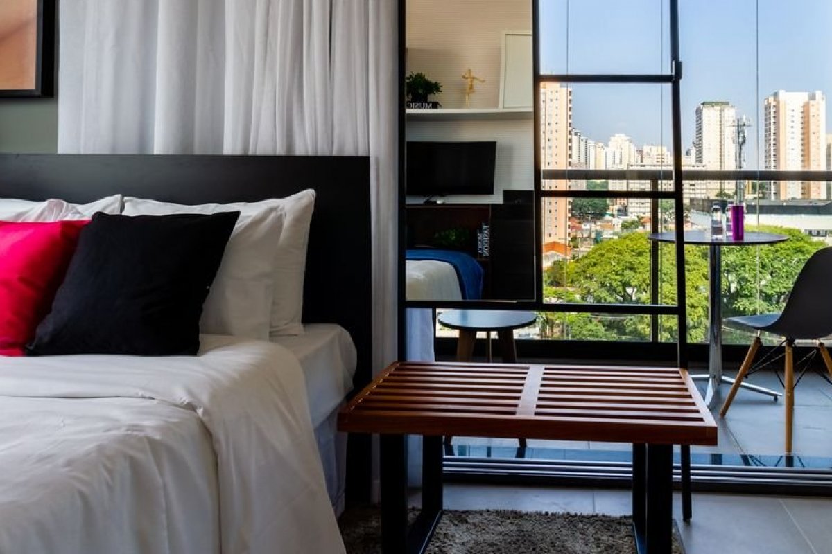 Mitos e verdades da moradia por assinatura!