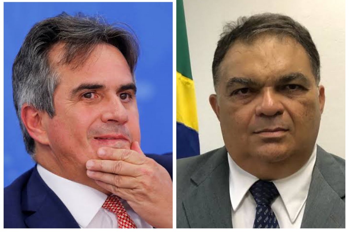 Ex-ministros de Bolsonaro são intimados pelo TSE para prestarem depoimento