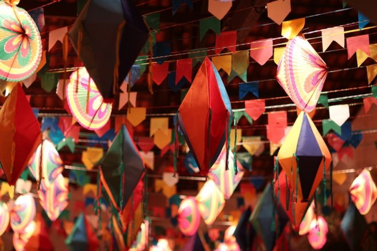 Ministério Público terá novo padrão de segurança em Senhor do Bonfim e Cruz das Almas