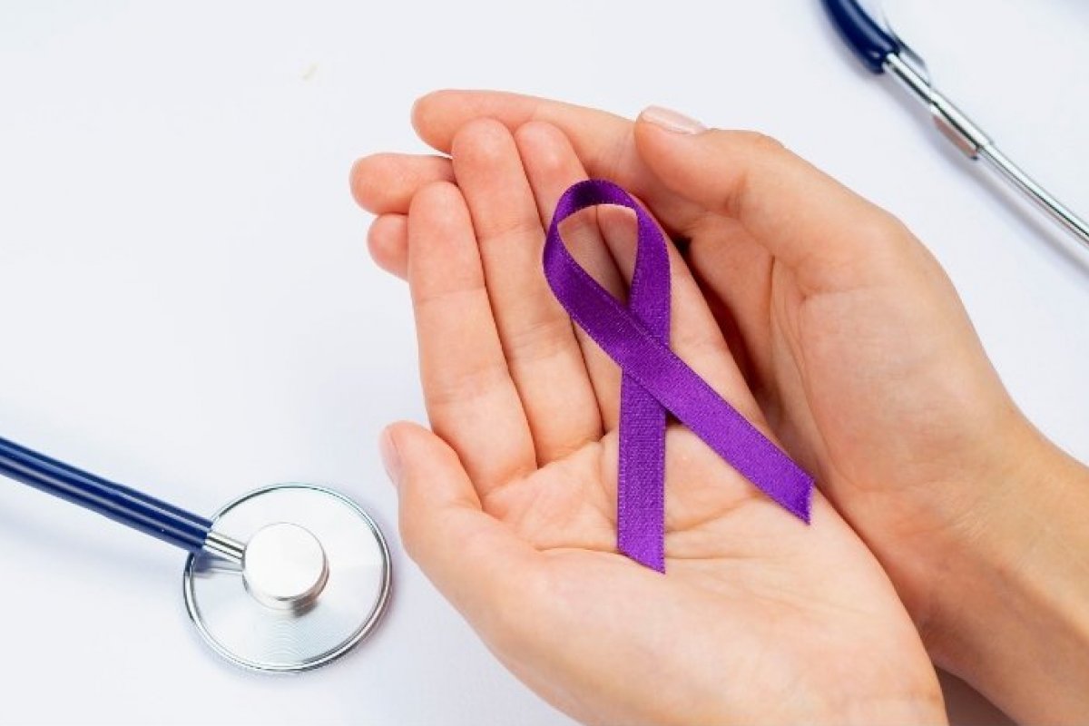 Janeiro Roxo: campanha alerta para importância do tratamento precoce da hanseníase!