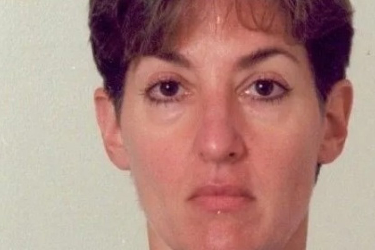 Americana condenada por espionagem para Cuba é libertada após 20 anos de prisão