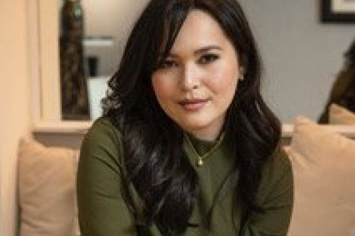 Verão: temporada de férias, mas também um bom período para fazer cirurgias plásticas!