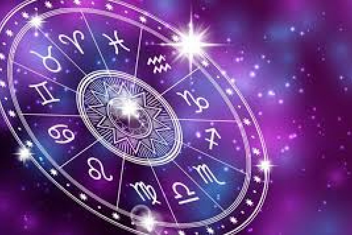 Horóscopo semanal de 9 a 15 janeiro – Marte em Gêmeos Direto