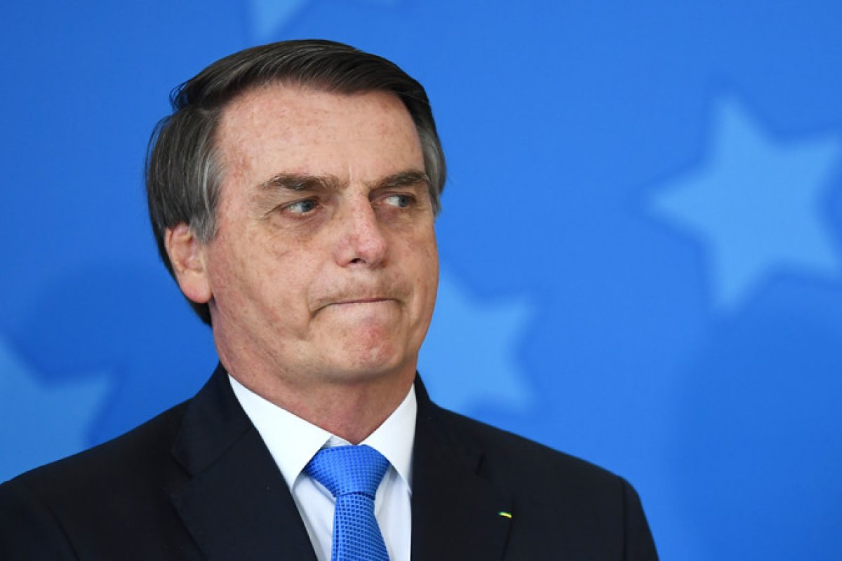 Lei que amplia punição a torcidas organizadas é sancionada