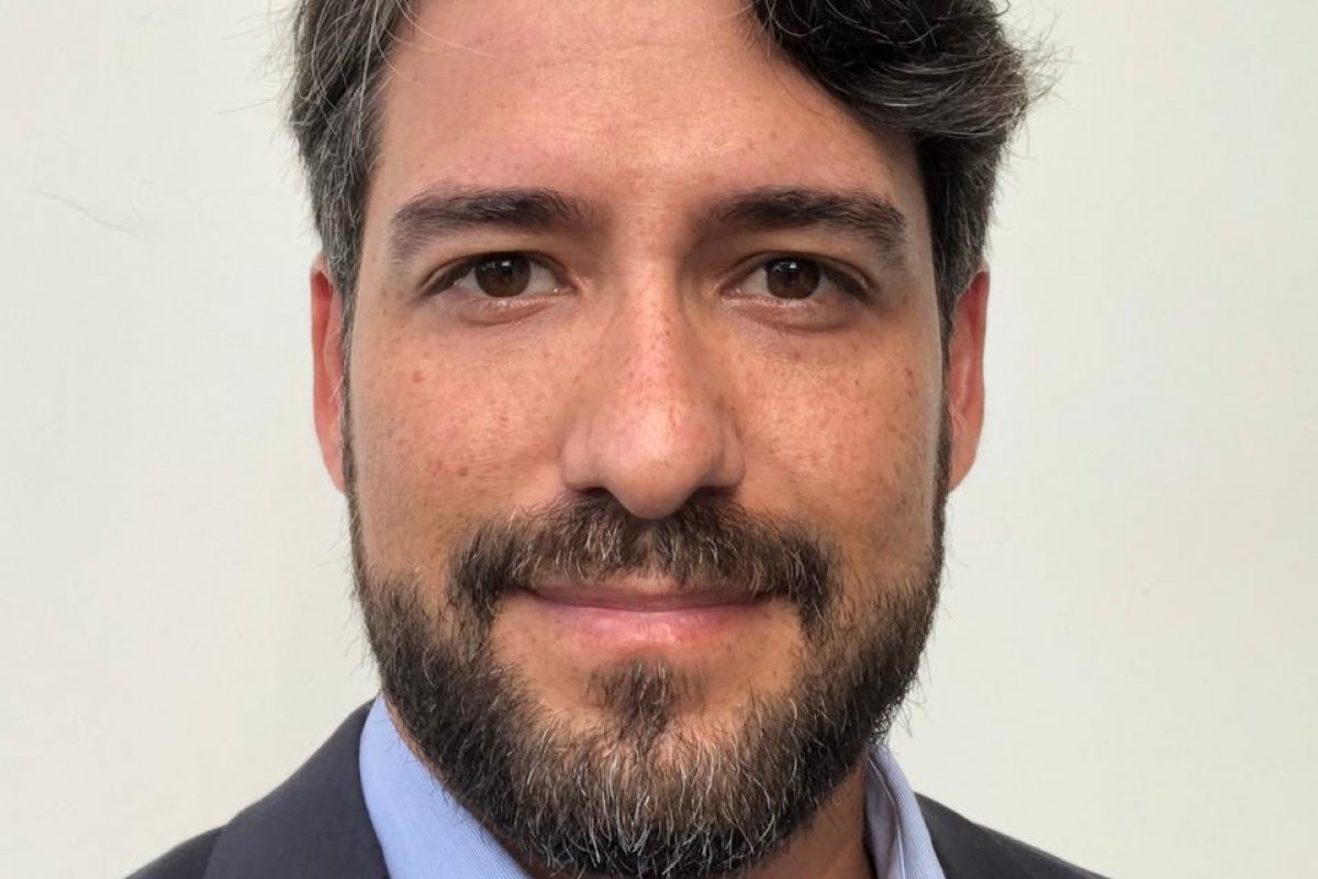 Articulista dá uma outra visão sobre a tragédia em Salvador