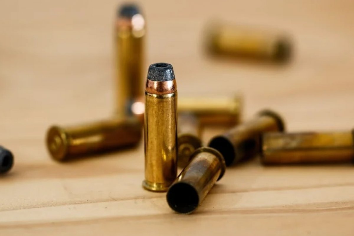 Instituto Brasileiro de Tiro questiona decreto que muda regras de acesso a armas no Brasil