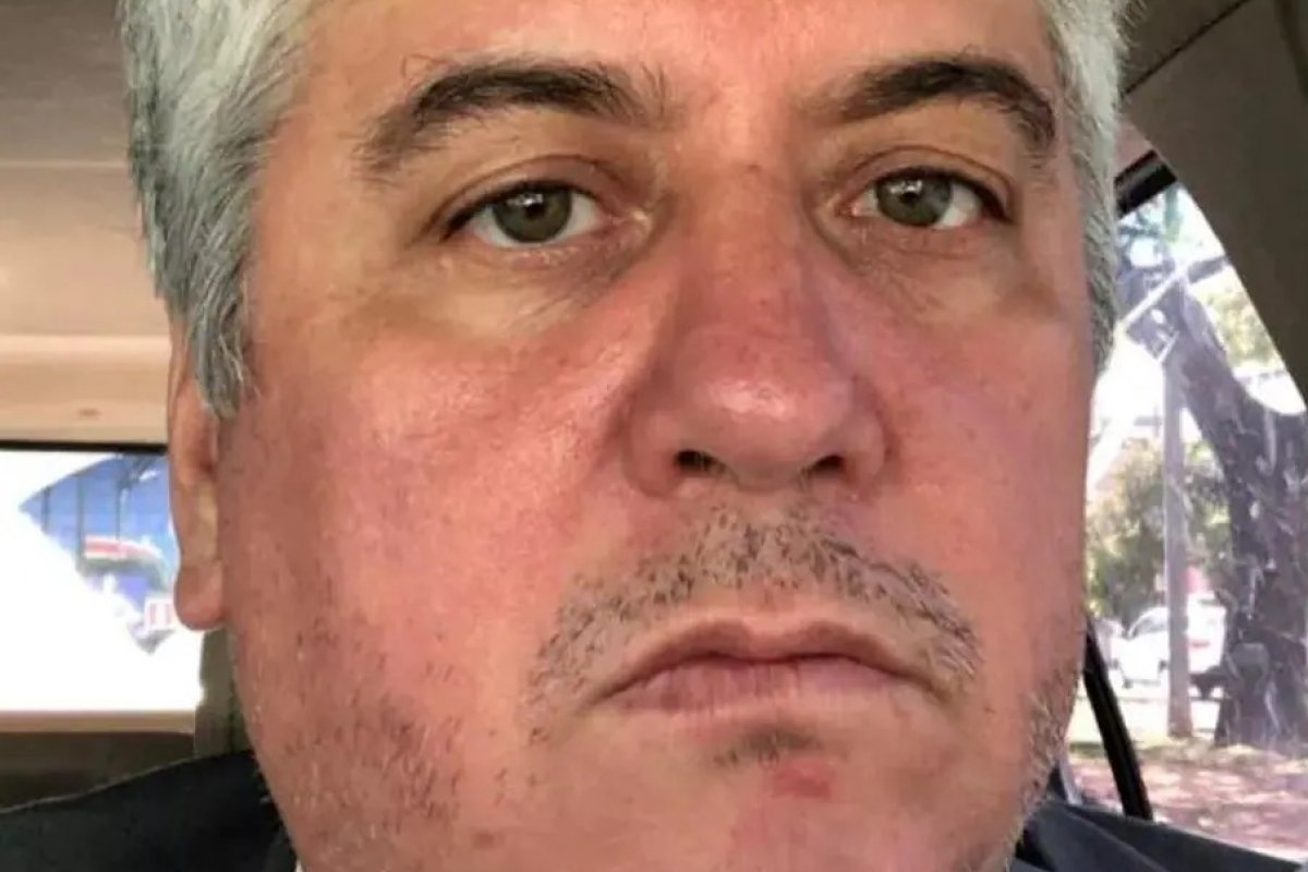 CNJ afasta juiz que autorizou retorno de bolsonarista a QG do Exército em MG