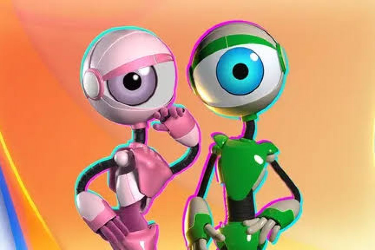 O poder do BBB 23: Com 17 patrocinadores anunciados, o BBB 23 será a edição mais lucrativa do reality!