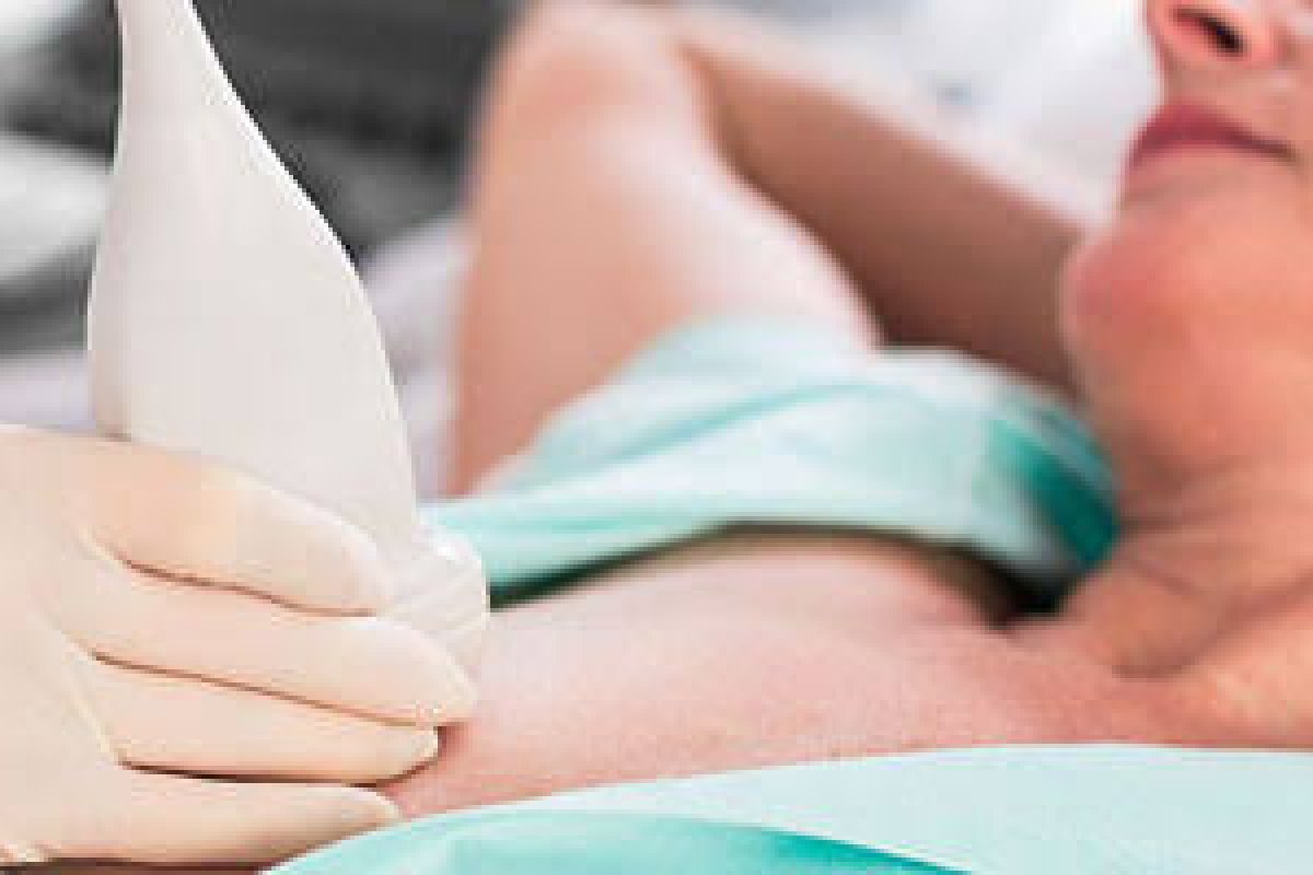 Jucuruçu recebe serviço para rastreamento do câncer de mama