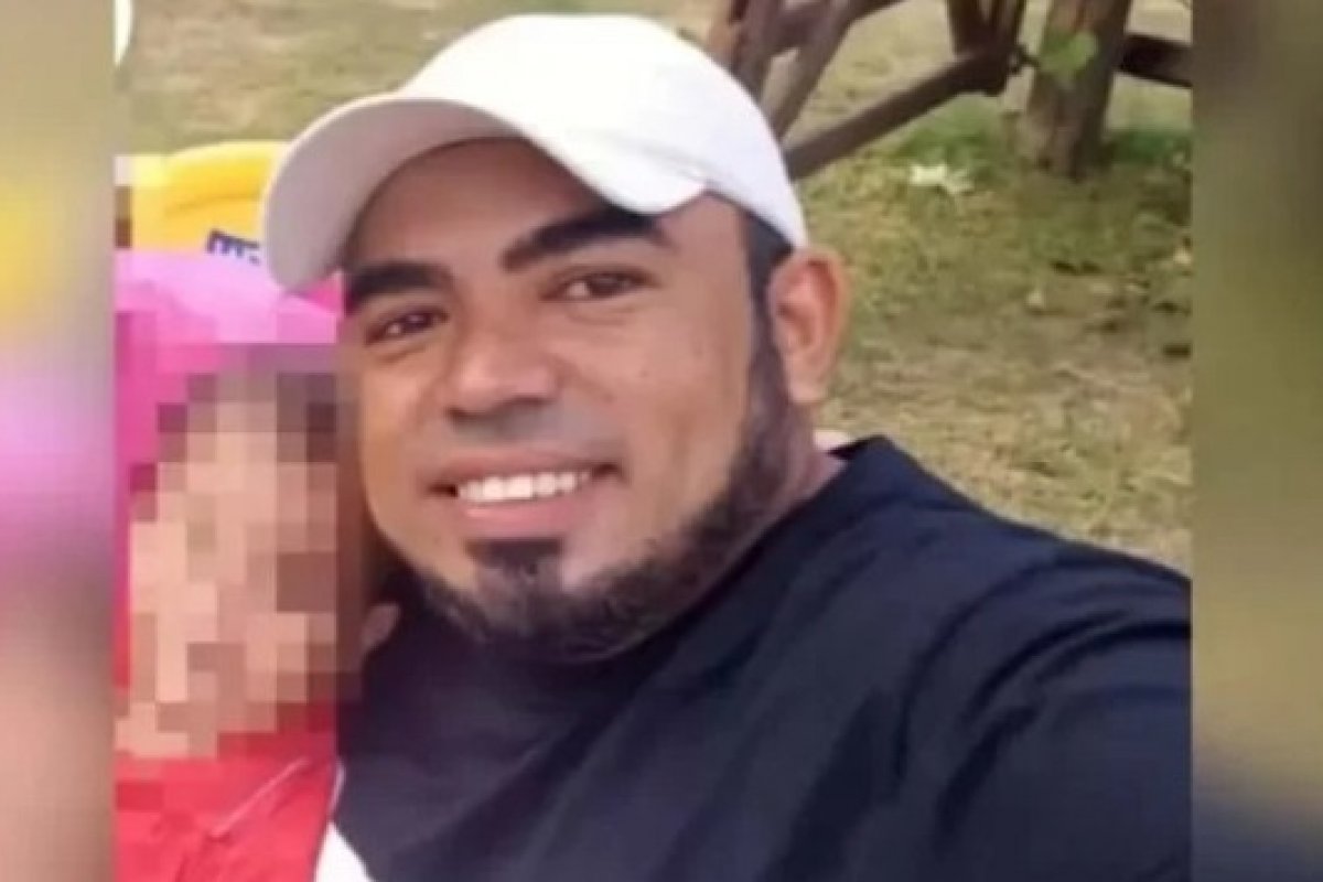 Homem esfaqueado cai de ambulância e é encontrado morto no Maranhão