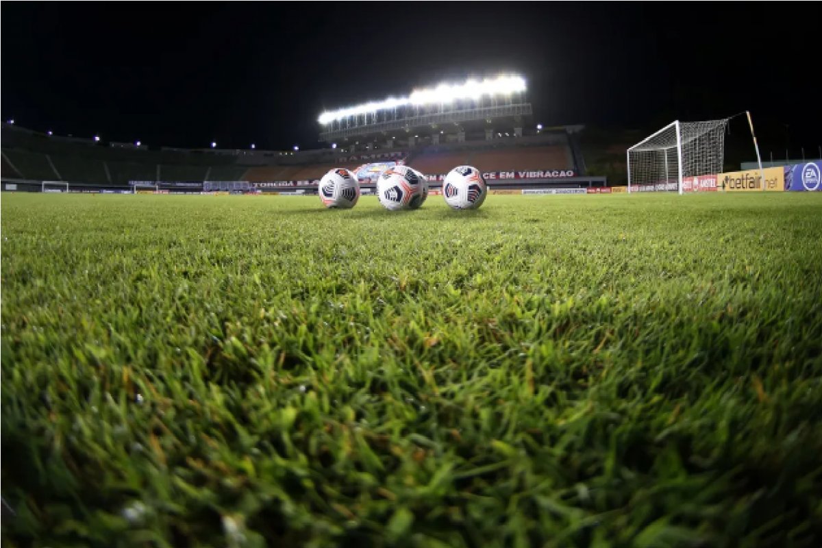 Bahia e Juazeirense estreiam no Baianão nesta quarta-feira (11)