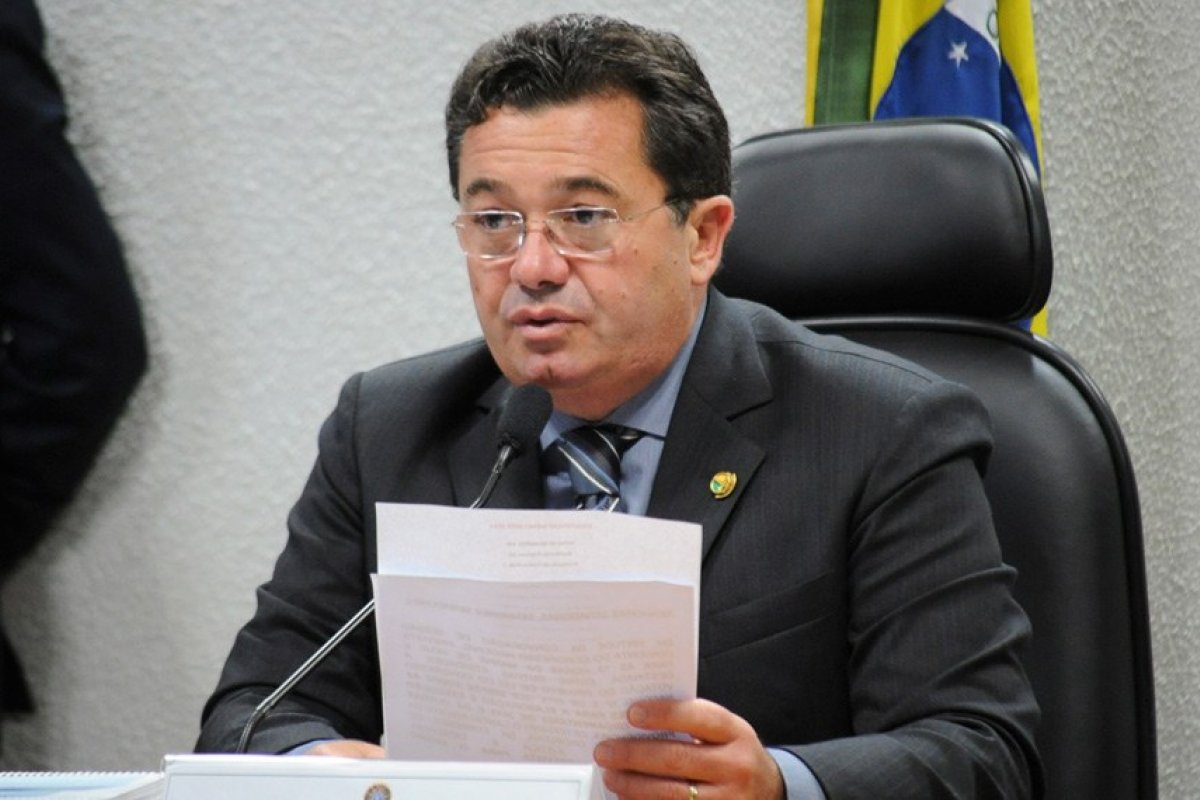 TCU dá prazo para que Abin e PMDF informem se haviam indícios que manifestações ocorreriam