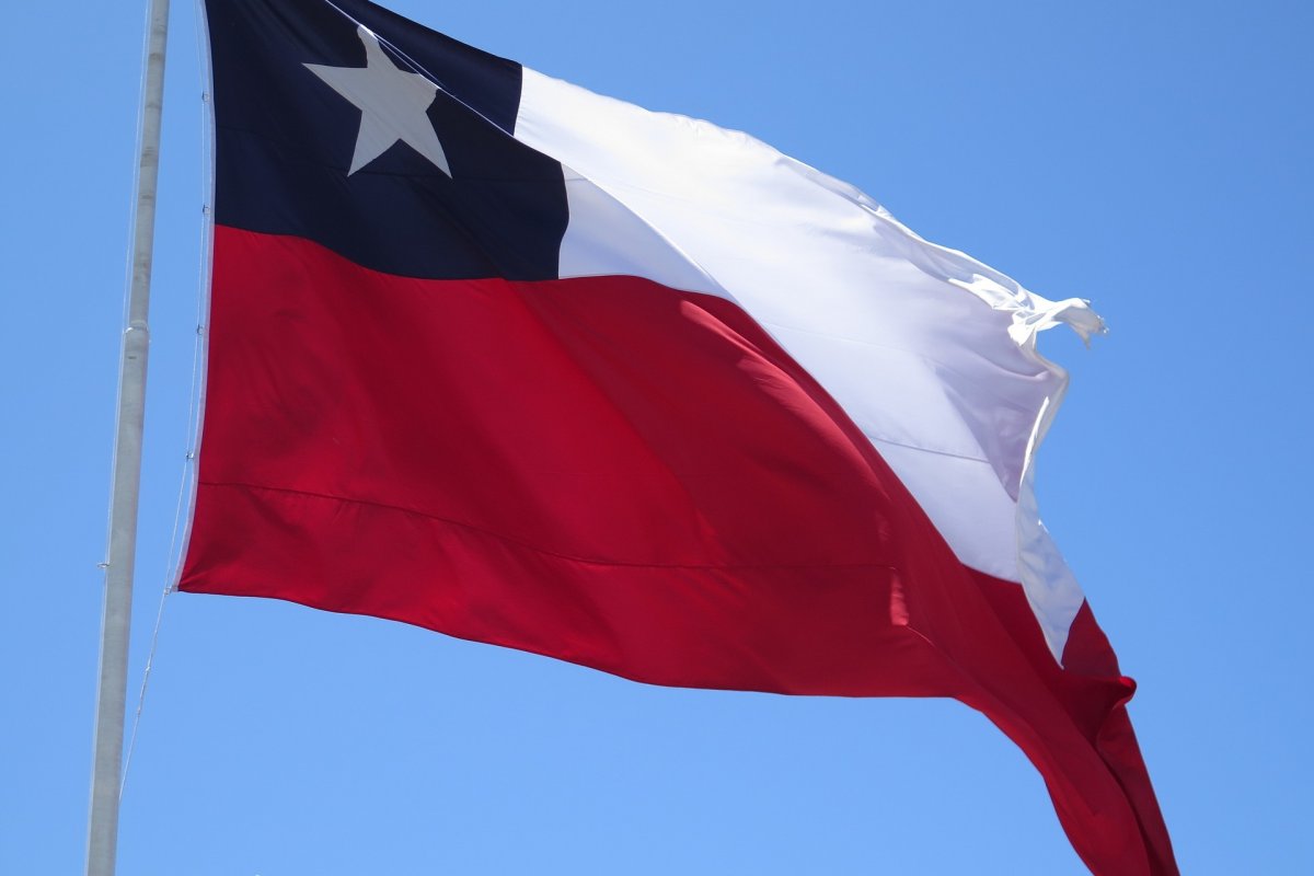 Chile aprova novo processo para substituir a Constituição de Augusto Pinochet