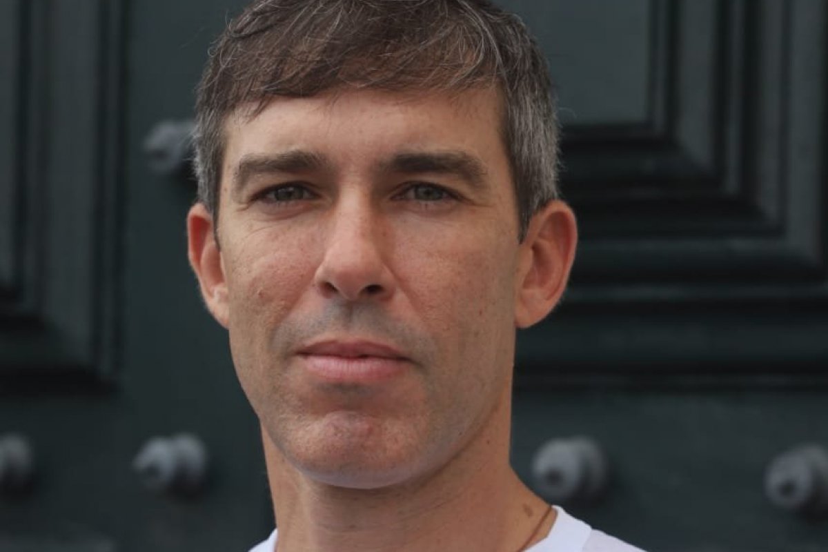 Festa Senhor do Bonfim: Marcelo Werner garante 2.500 profissionais da segurança no cortejo