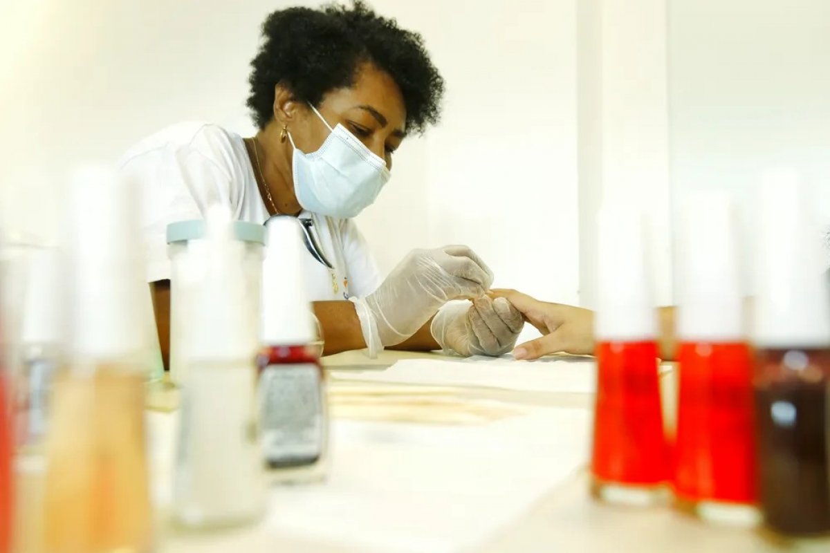 Senac divulga mais de três mil vagas para cursos gratuitos na Bahia