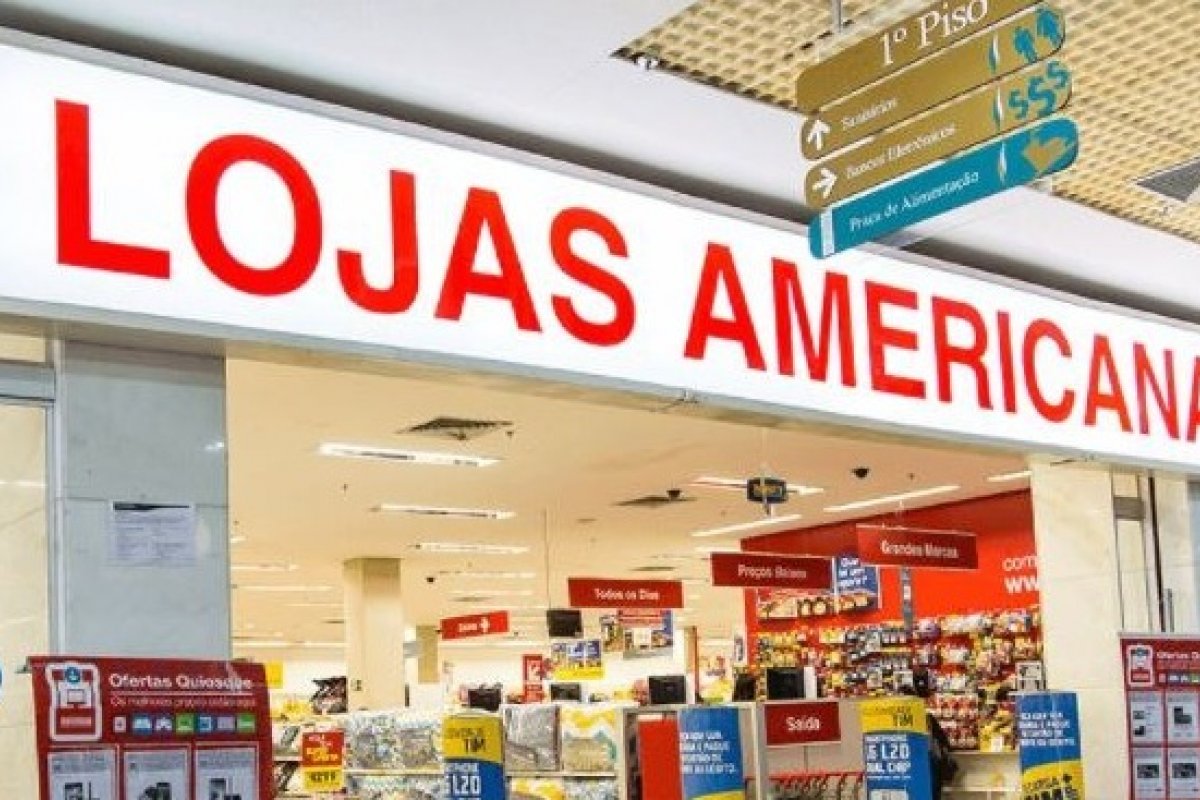 CVM abre processos para investigar Americanas após rombo contábil de R$20 bilhões