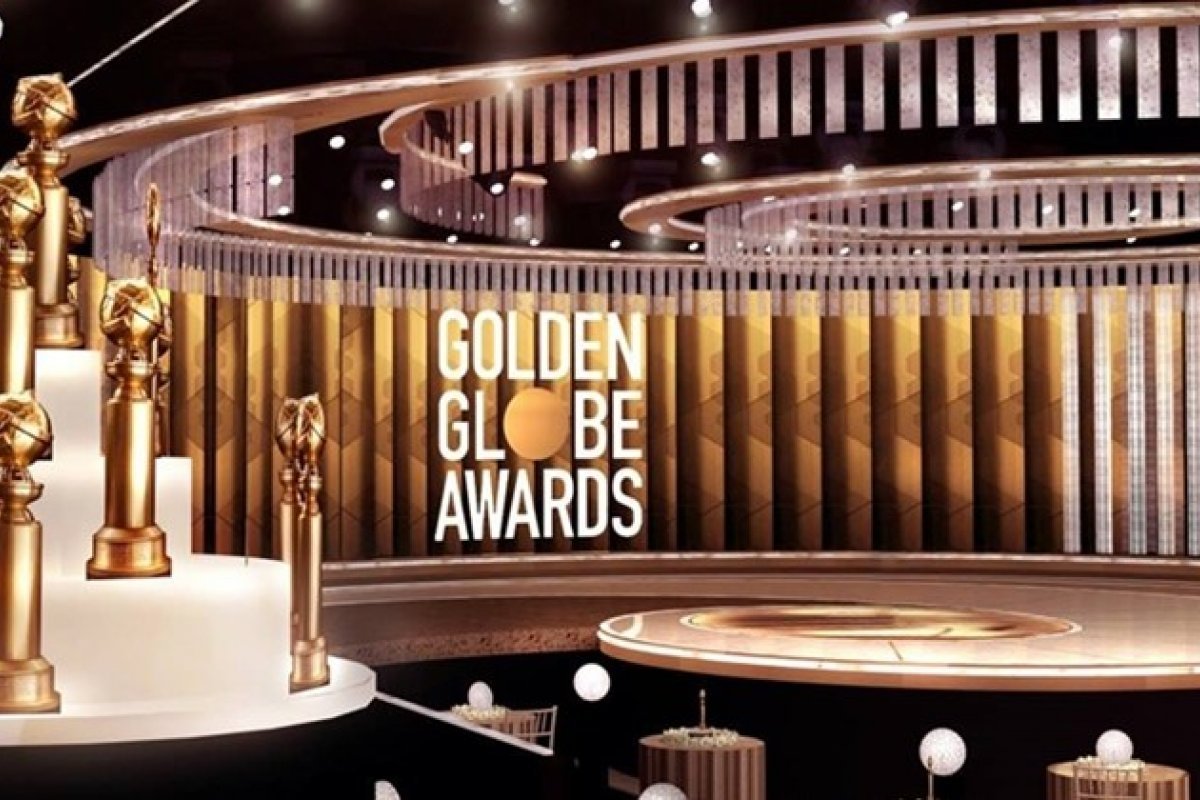 Globo de Ouro 2023: premiação registra a pior audiência da história