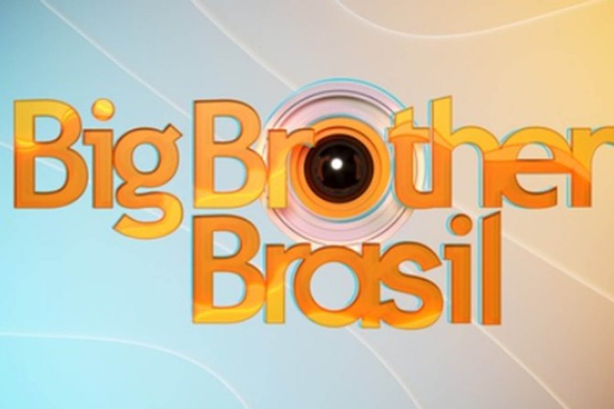 BBB 23: Saiba quem são os participantes da casa mais vigiada do Brasil!