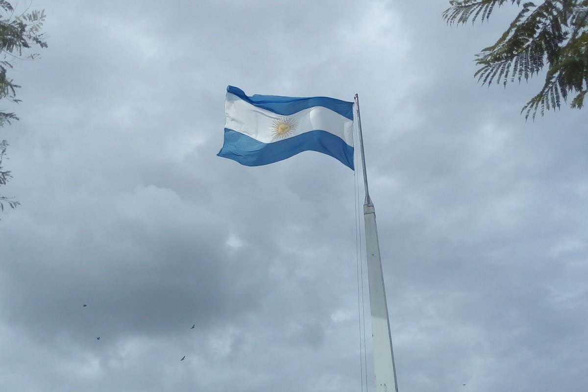 Argentina terminou 2022 com inflação em 94,8%