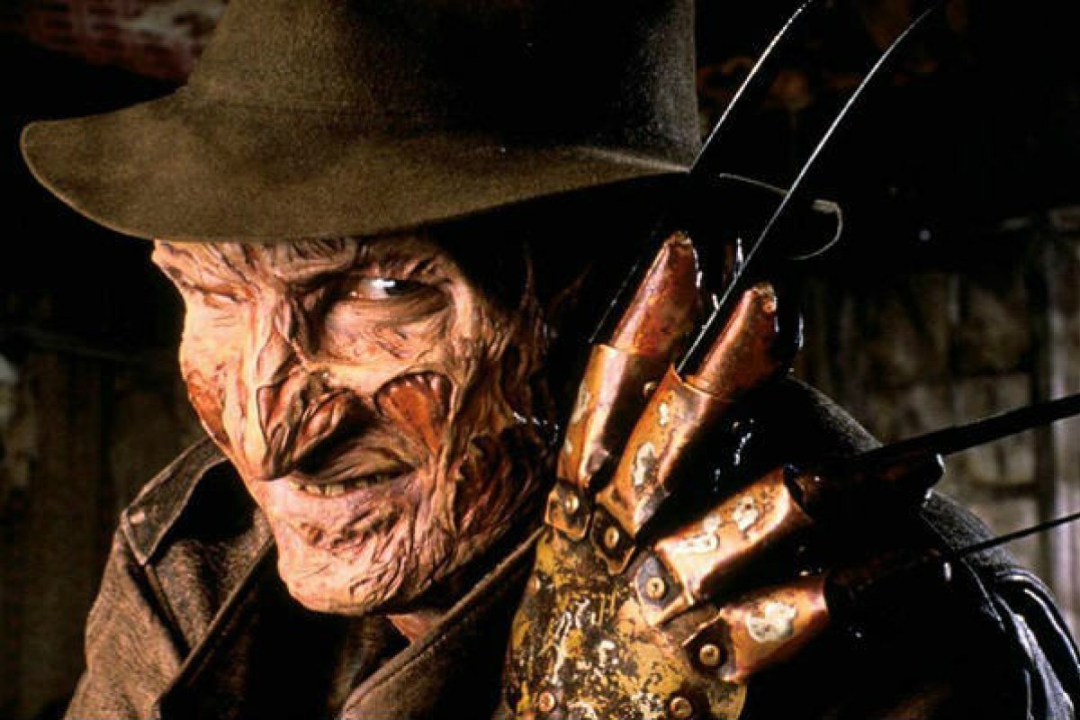 'Sexta-feira 13': veja os melhores filmes de terror para 'desafiar' a data