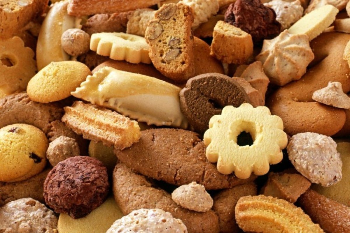 Empresas da cadeia produtiva de biscoito no Sudoeste Baiano se reúnem em Fórum