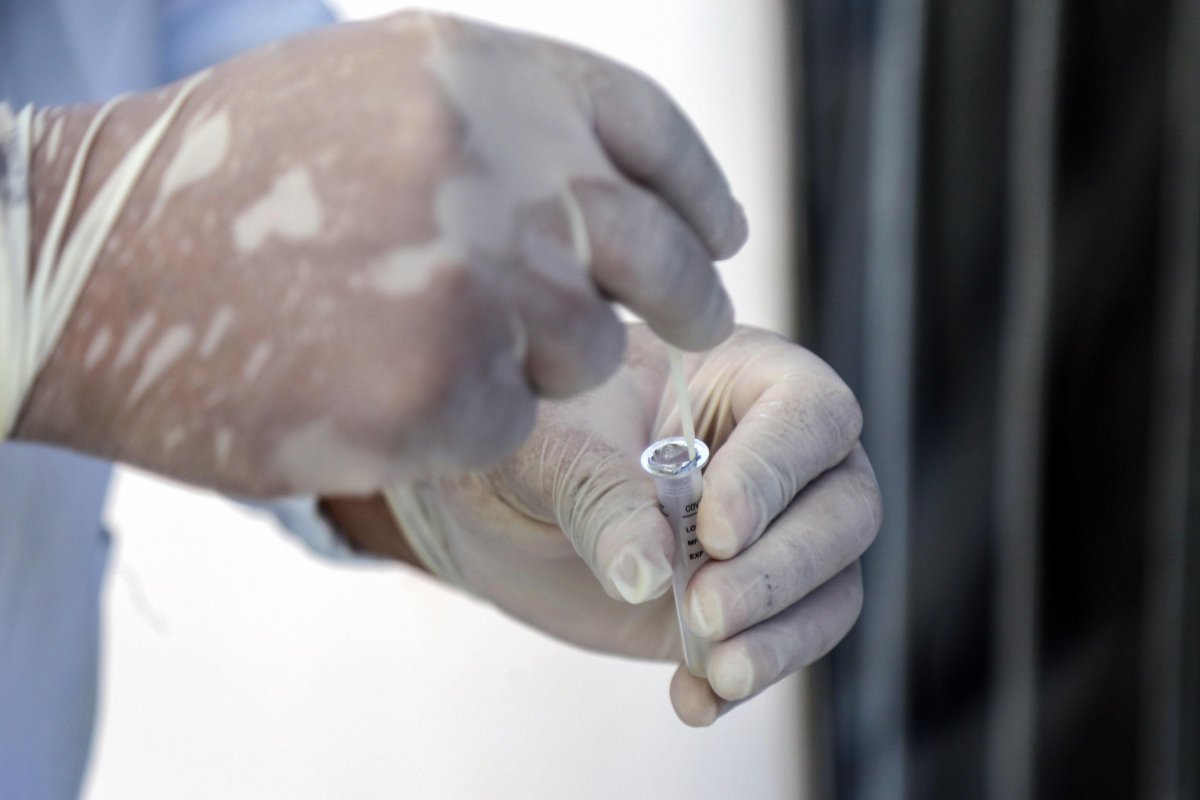 Bahia registra duas mortes por Covid-19 nas últimas 24h 