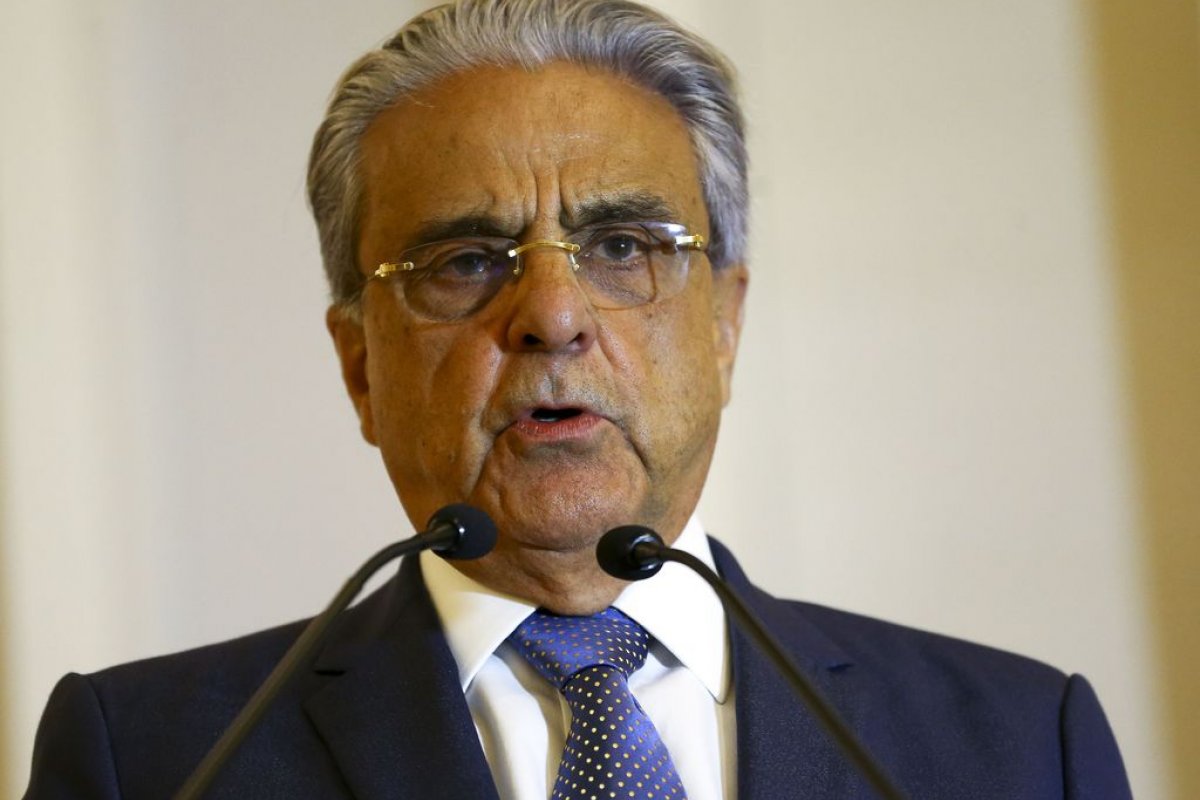 CNI afirma que mudanças no CARF não será a solução para redução do déficit primário