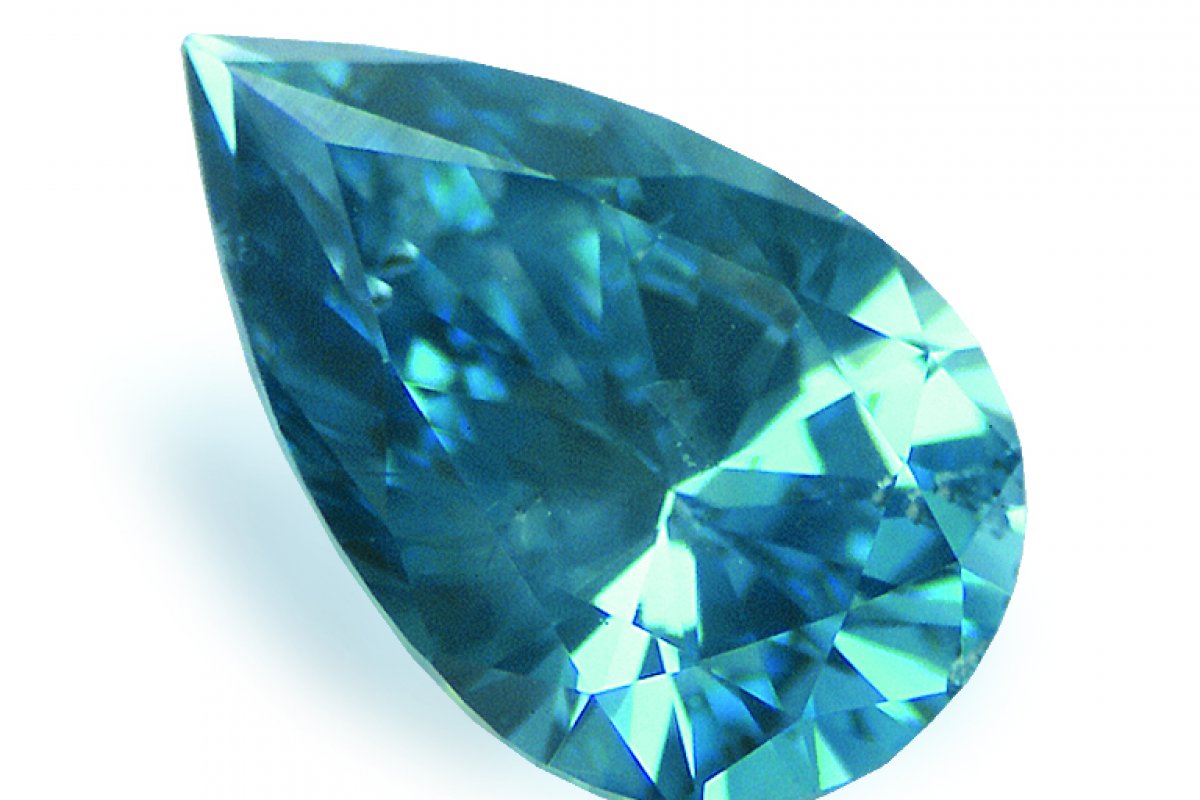 Evite cair em fraudes: saiba o nome correto da joia que você está comprando