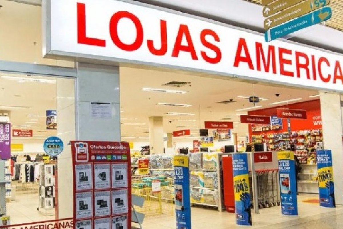 Americanas informa que rombo de R$ 20 bilhões pode causar dívida de R$ 40 bilhões