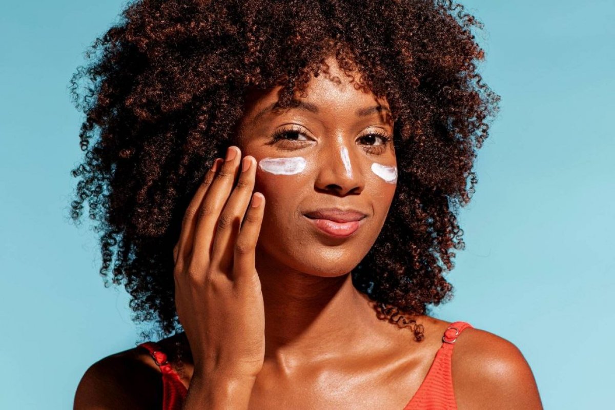 Alerta! 4 erros no cuidado com a pele que você precisa evitar
