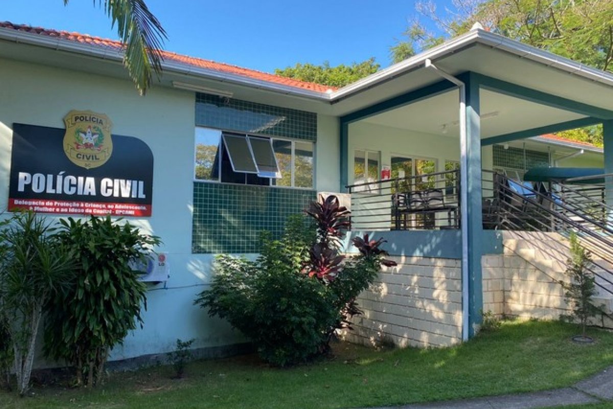 Tribunal de Justiça de Santa Catarina concedeu mais de mil medidas protetivas em festas de fim de ano