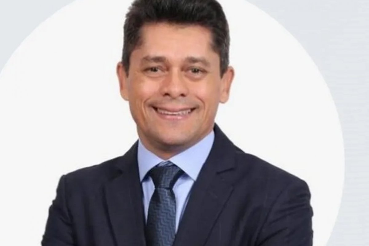 Luiz Carlos retorna para comando da secretaria de Infraestrutura de Salvador