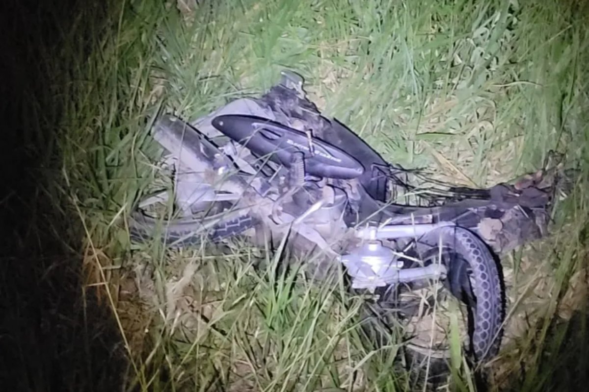 Idoso morre após acidente em Porto Seguro; em outro registro na região, dois veículos colidiram de frente