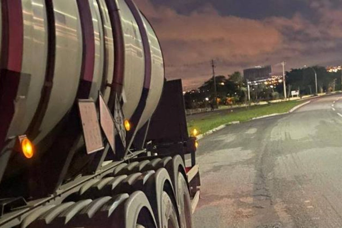 Justiça aceita denuncia contra acusados de atentado no aeroporto de Brasília