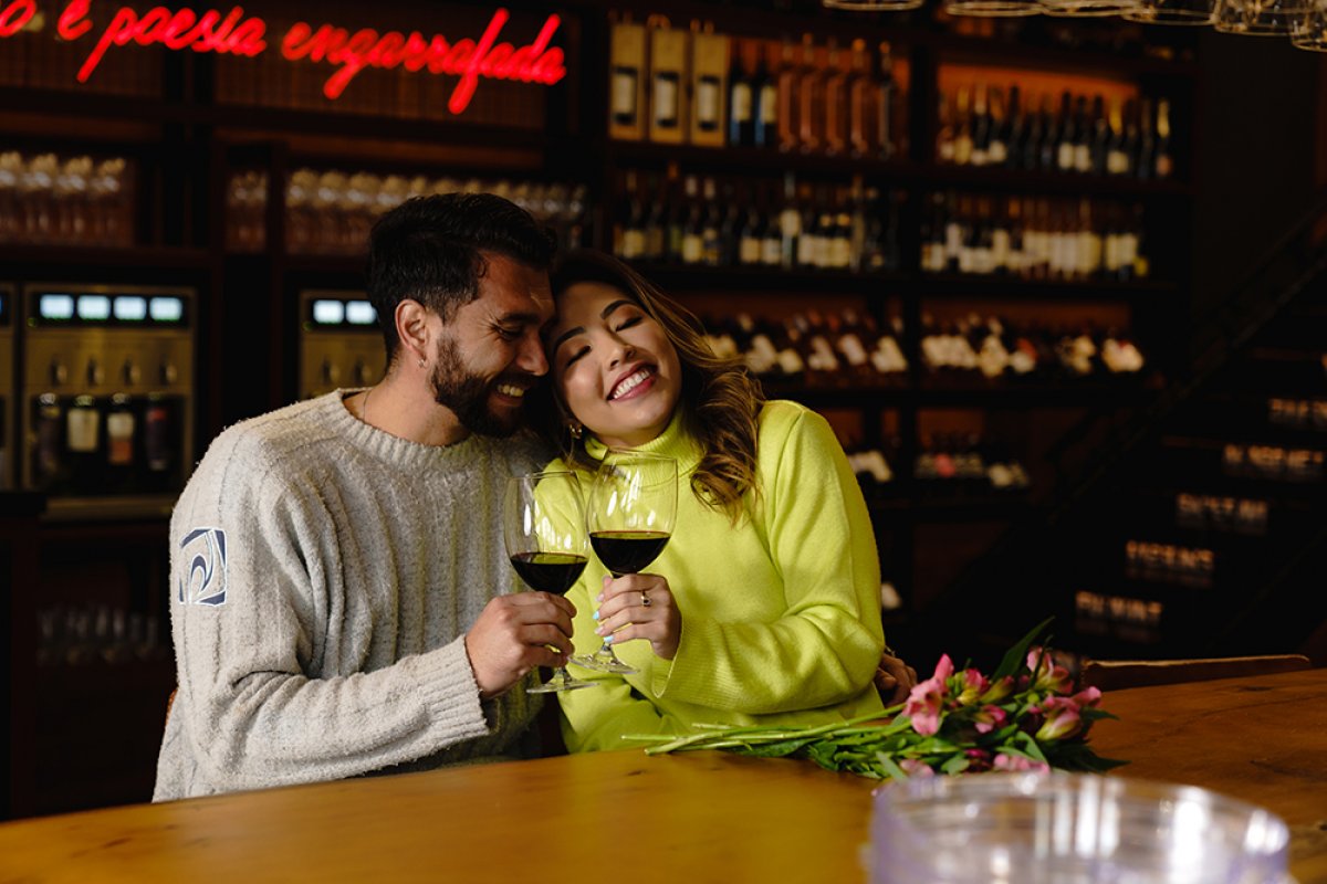 20 dicas para comer e beber bem pelos quatro cantos de Florianópolis!