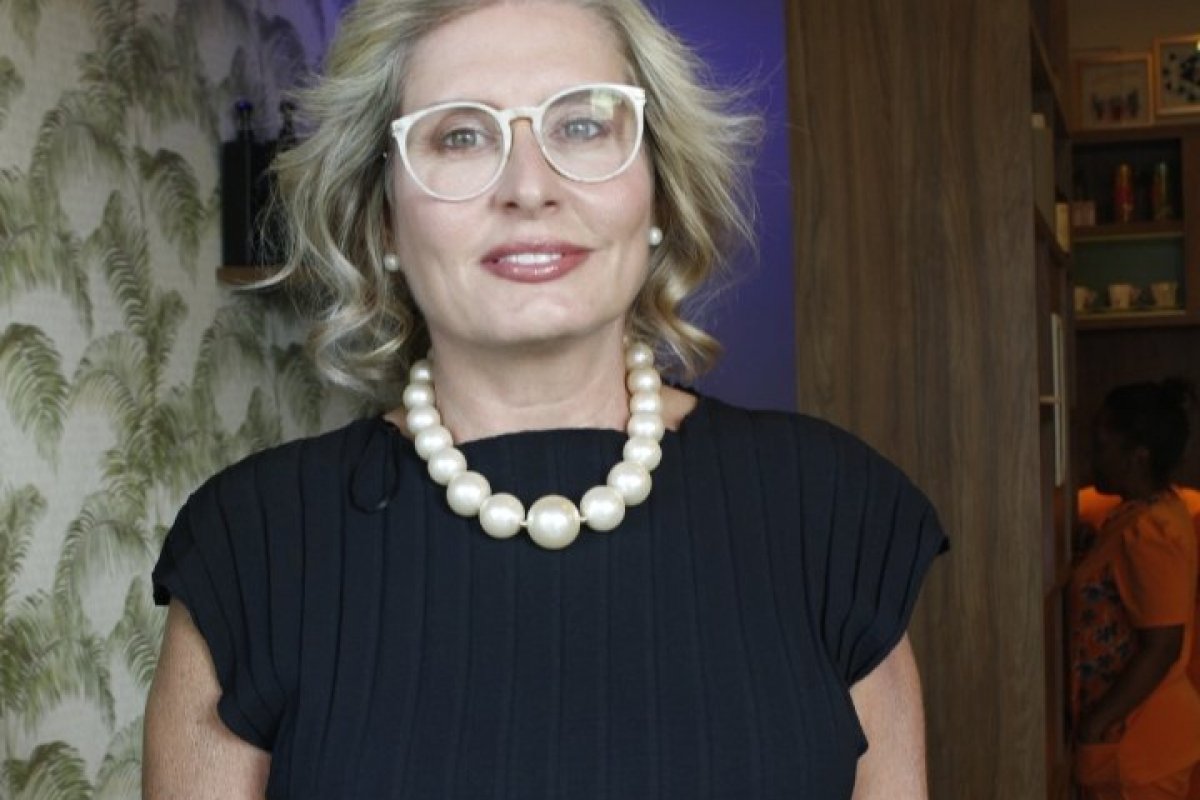 Especialista explica sobre como ter o cabelo do momento sem prejudicar a saúde dos fios!