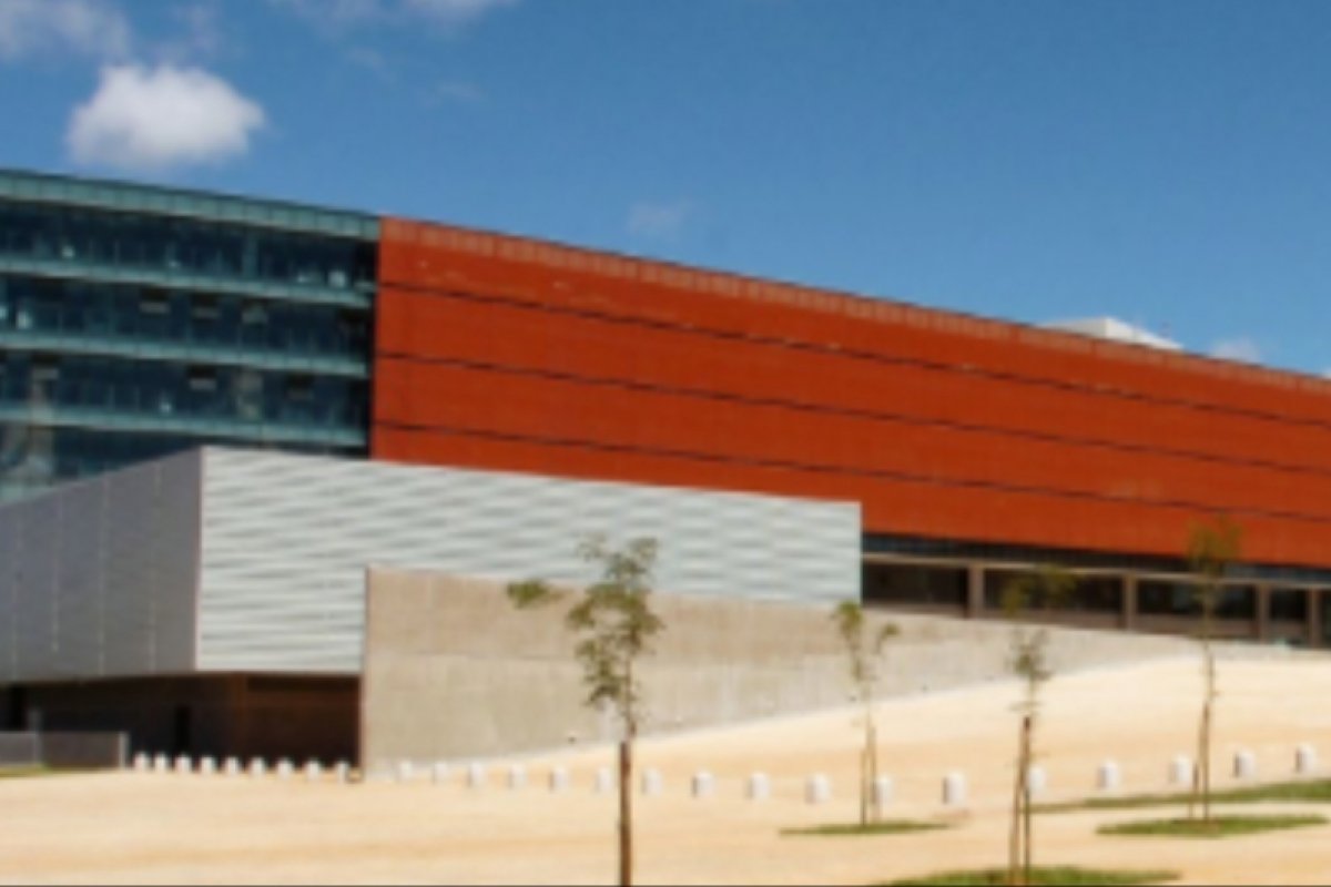 CPI dos atos de vandalismo deve ser criada em fevereiro na Câmara Legislativa do Distrito Federal