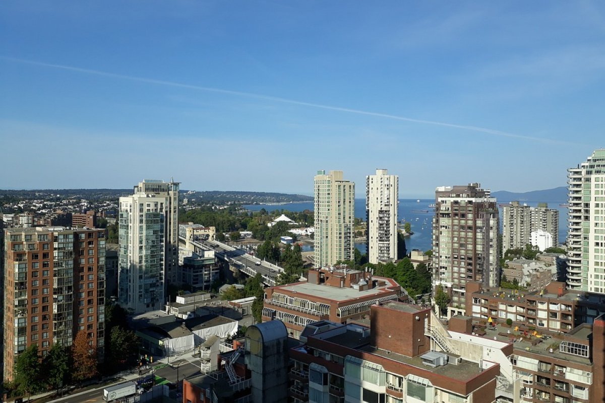 Preço do aluguel residencial fecha 2022 com a maior alta em 11 anos, diz FipeZap