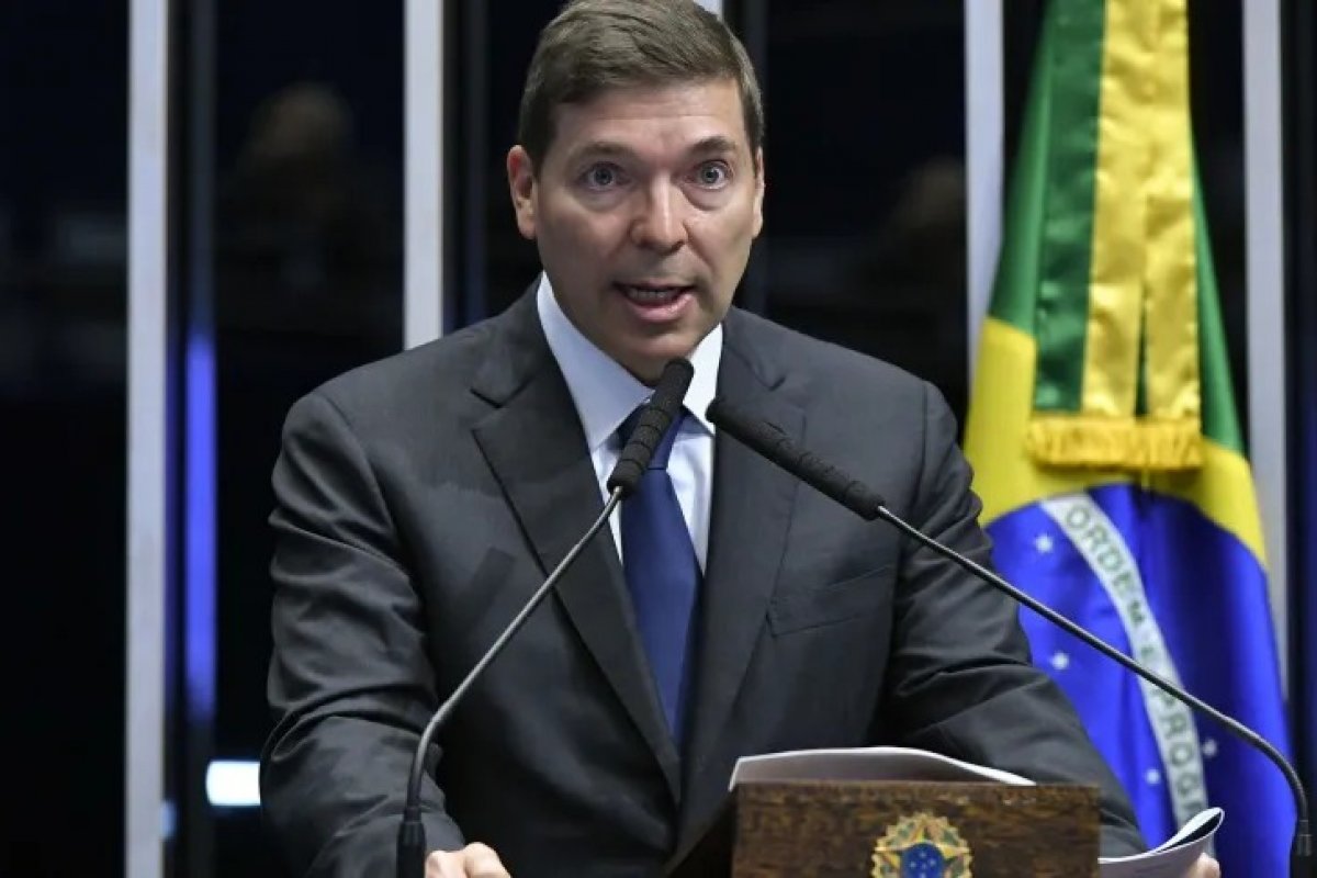 Assembleia da Fiesp aprova destituição de Josué Gomes da presidência