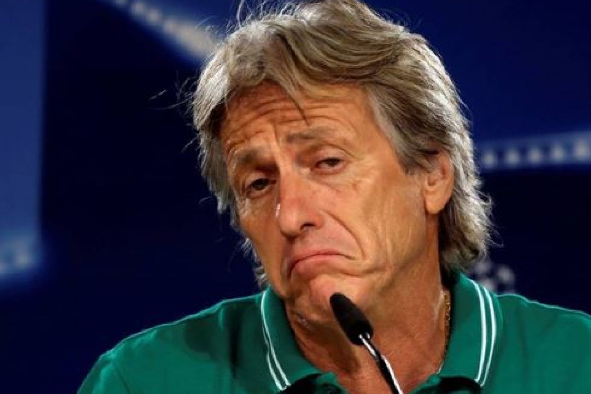 Técnico do Flamengo deixa em aberto possibilidade de sair após Mundial de Clubes