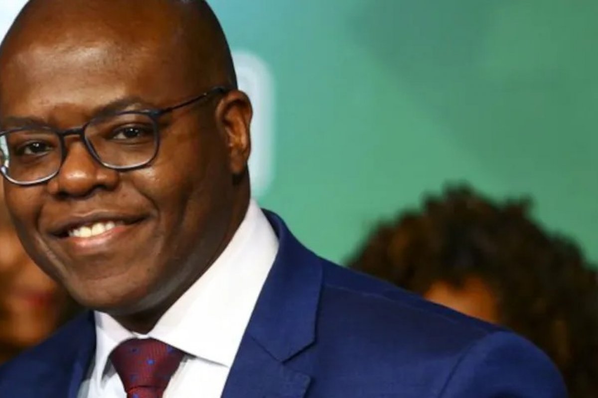 Ministério dos Direitos Humanos publica nova composição da Comissão de Anistia