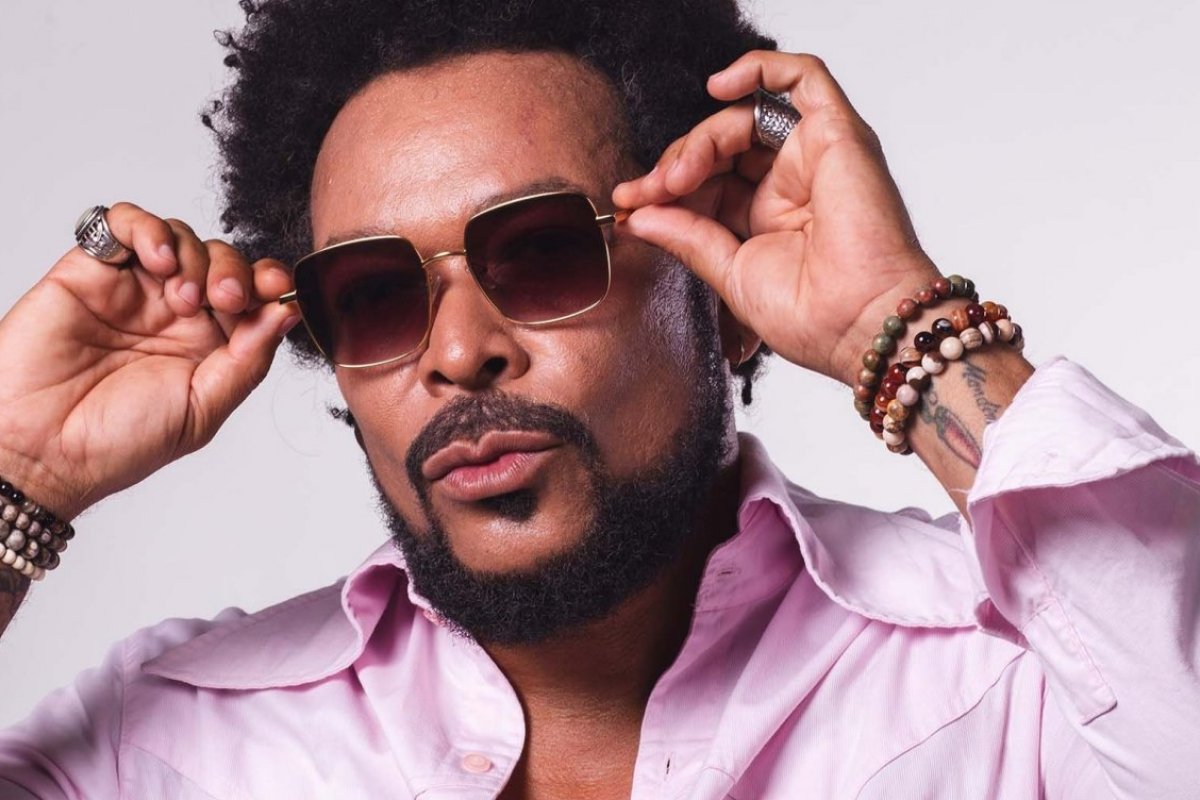 Vem aí a terceira edição do ‘Baile Pierrot’!