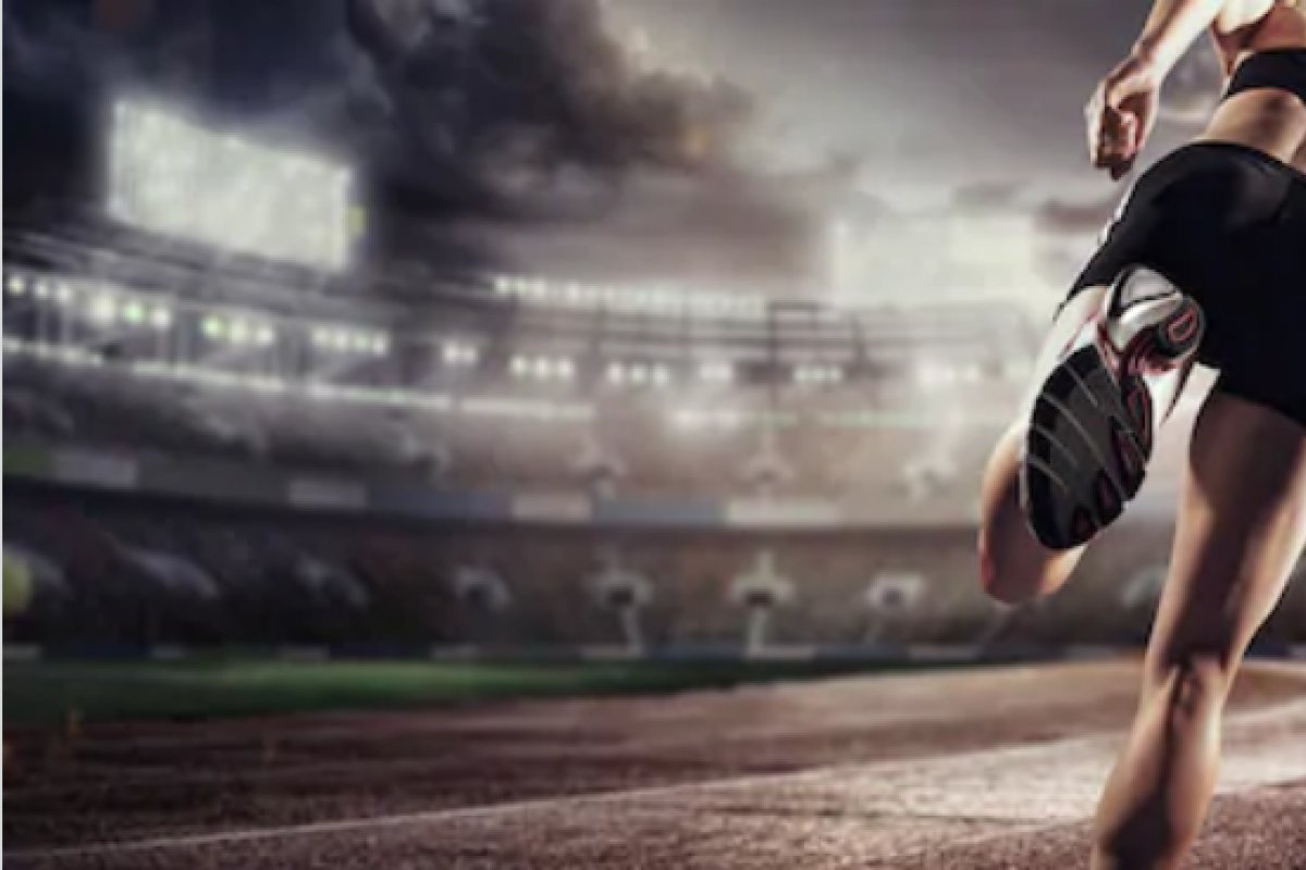 Novas inscrições são abertas para programa esportivo olímpico e paraolímpico