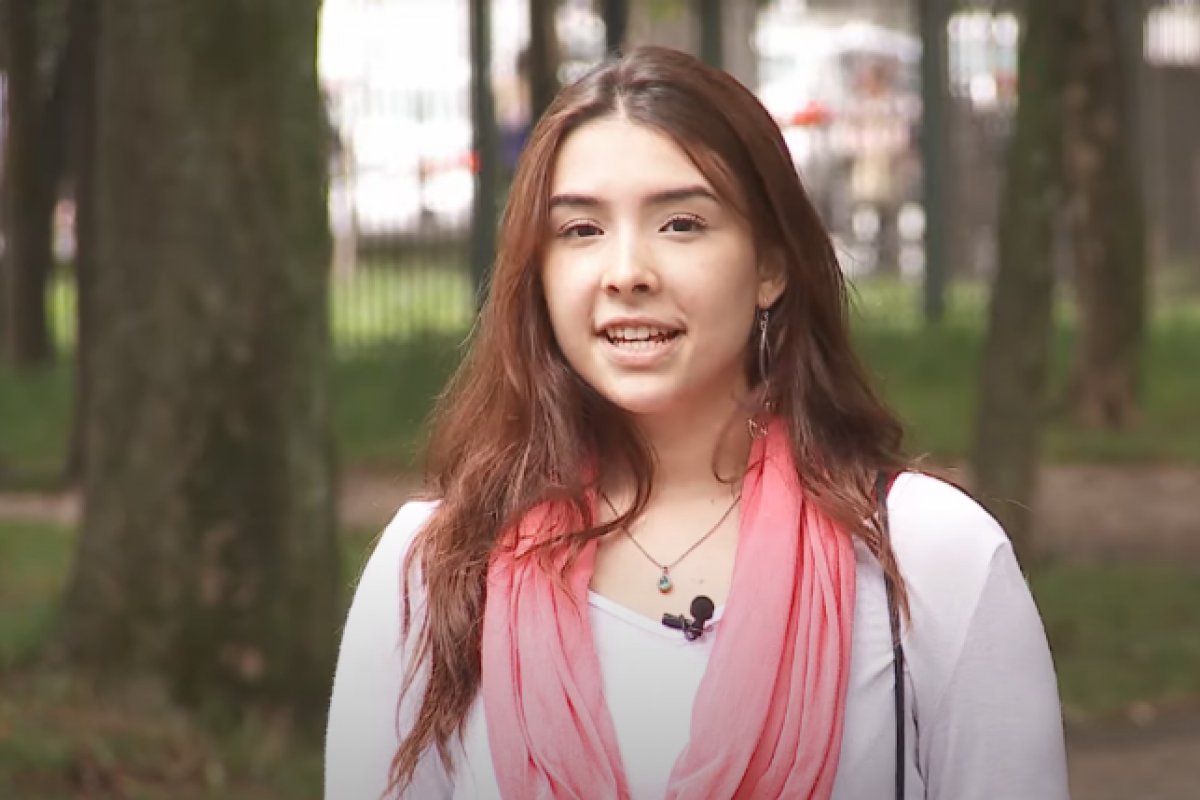 Estudante da USP suspeita de desvio recebeu R$ 3 mil em parcelas do Auxílio Emergencial em 2020