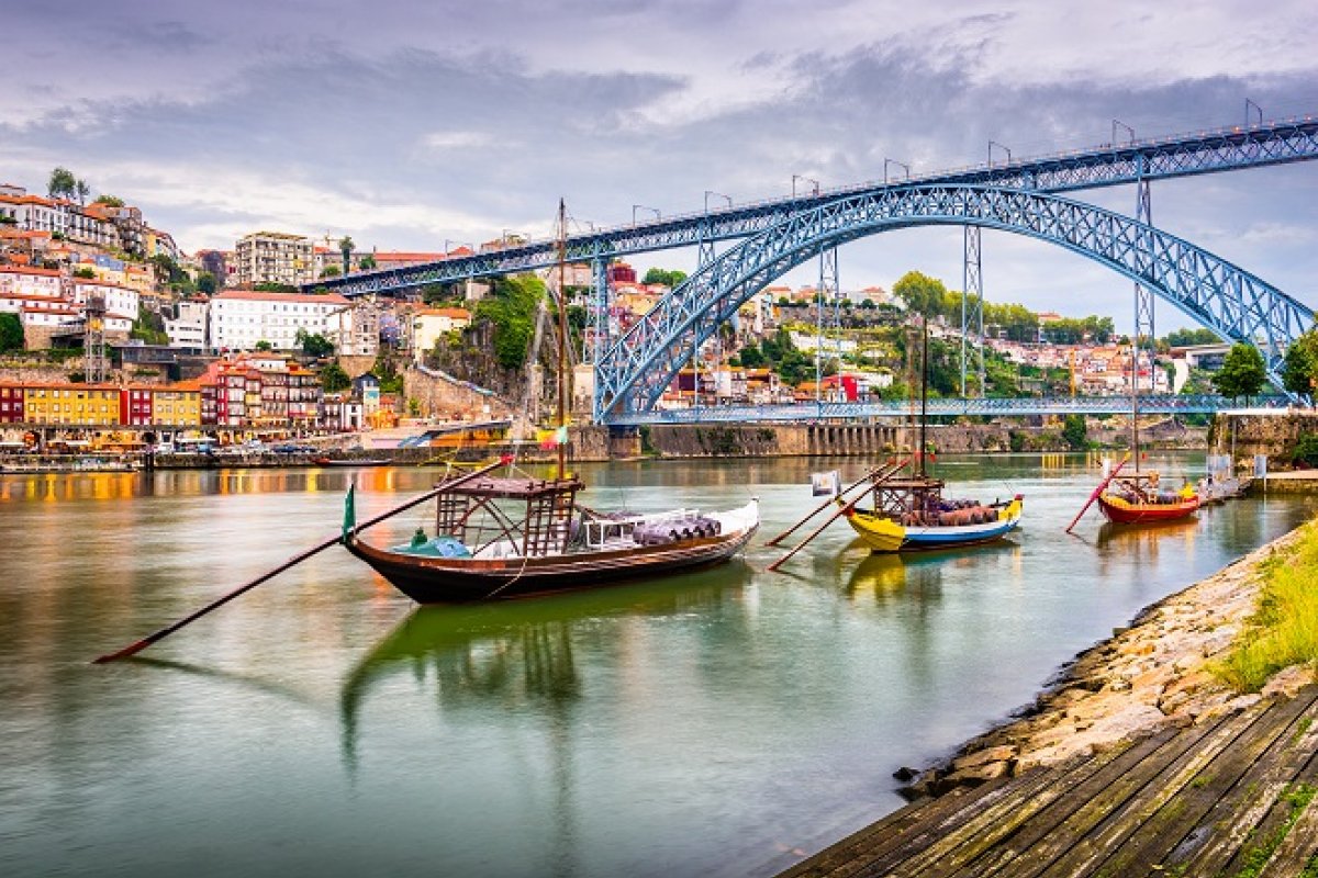 De volta ao Brasil: entenda os auxílios portugueses para brasileiros que não conseguem se estabelecer no país!