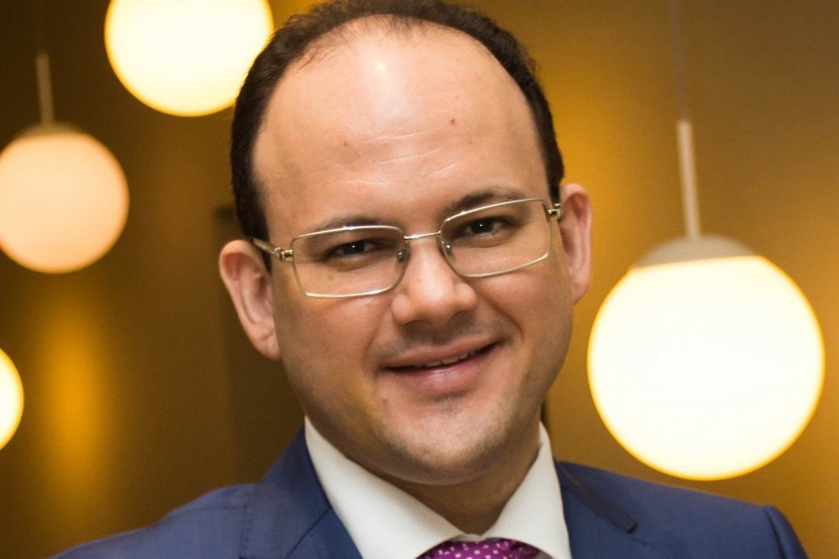 Ex-gerente da Caixa envolvido em quebra de sigilo ilegal é nomeado assessor no governo Lula