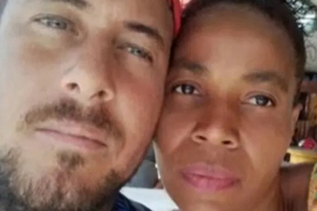 Casal é eletrocutado em Cruz das Almas, no recôncavo da Bahia