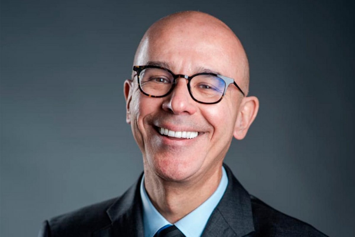 Ex-presidente da Americanas diz que descobriu rombo de R$ 20 bilhões nos 9 dias que chefiou a empresa