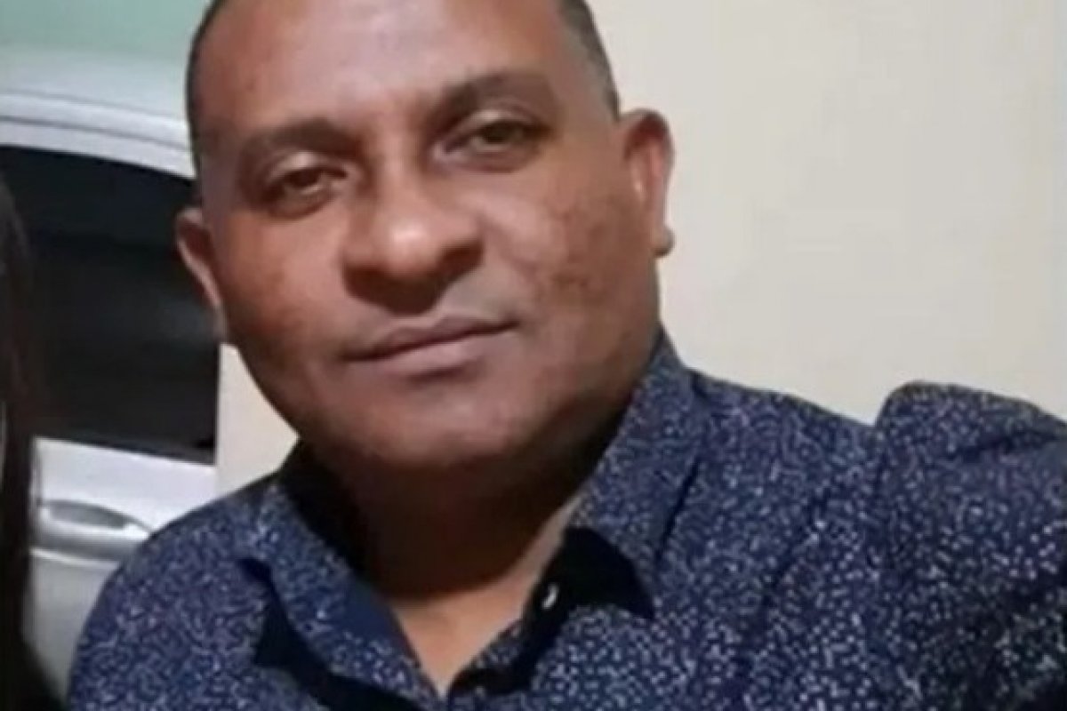 Funcionário de empresa morre e outros dois ficam feridos na Bahia